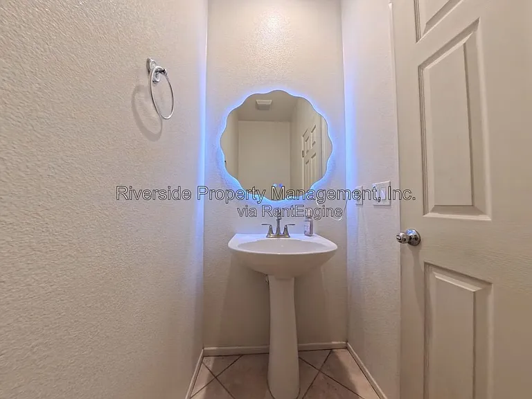 4031 Cey Ct — Photo 13