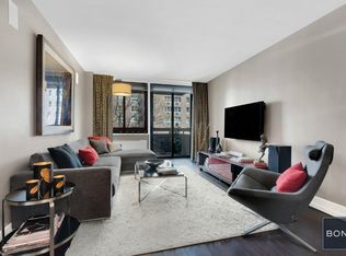 347 W 57th St APT 6A, New York, NY