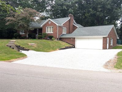 644 W 50th St, Erie, PA, 16509