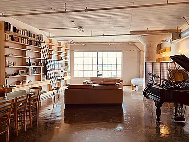 1855 Industrial St #514 — Photo 9