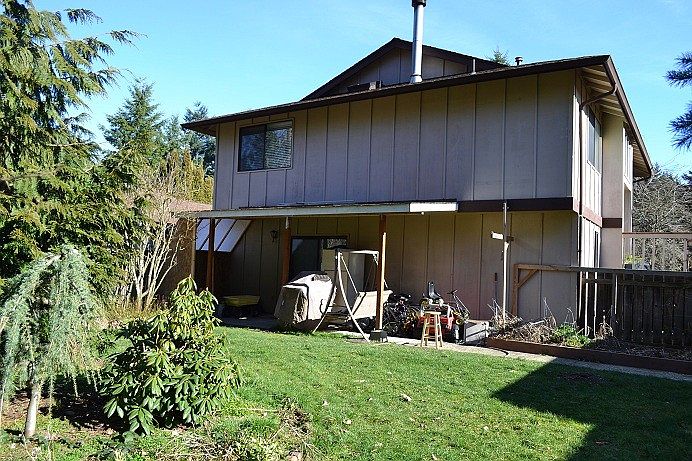2nd image of 4706 73rd Avenue Ct W