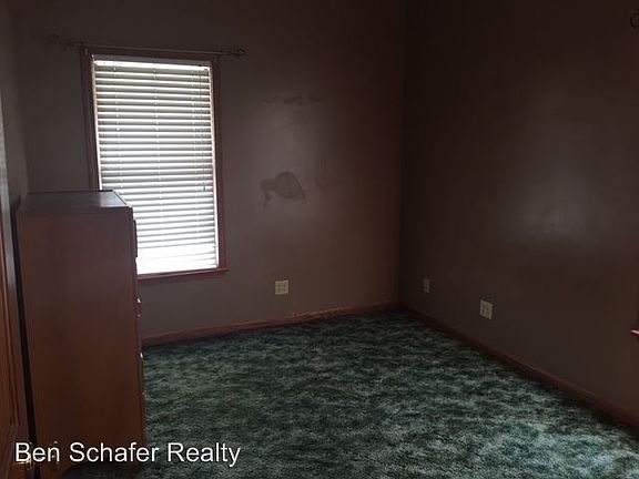 5th image of 45385 McKee Ave