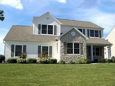 1st image of 277 Linden Cir