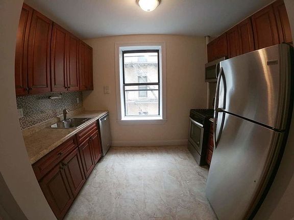 3rd image of 32-35 30th St #3
