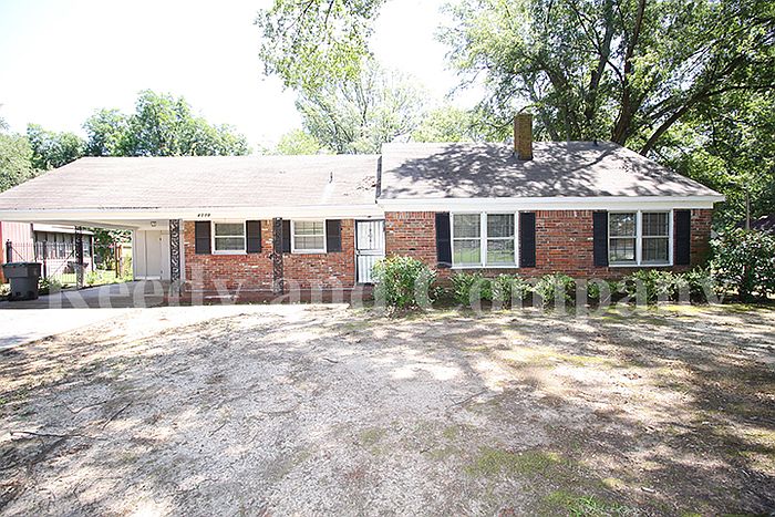 1st image of 4070 Claree Dr