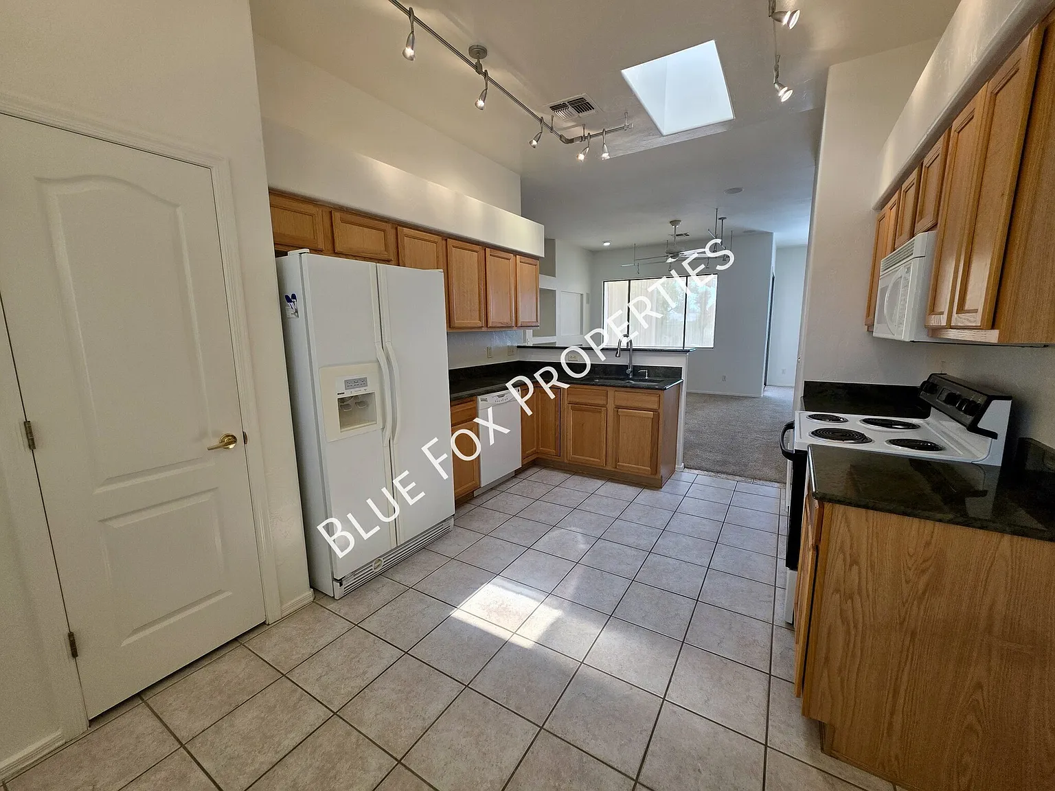 13088 N Pier Mountain Rd — Photo 4