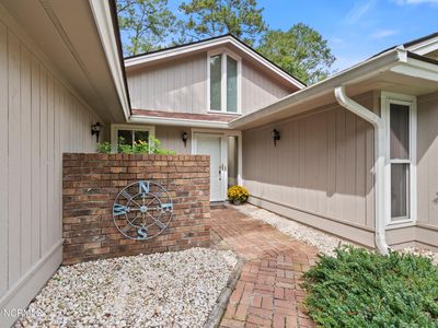 6 Gate 2, Calabash, NC, 28467