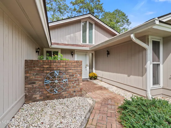 6 Gate 2, Carolina Shores, NC 28467