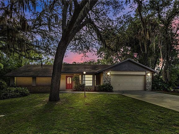 2nd image of 5711 Southview Dr