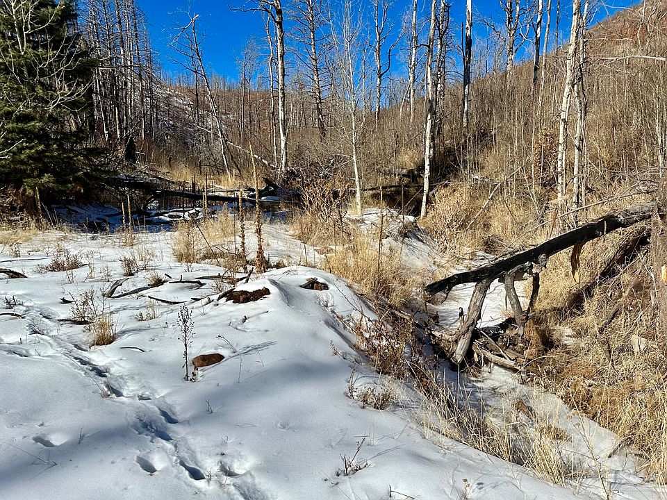 1st image of 28 La Vista Acres