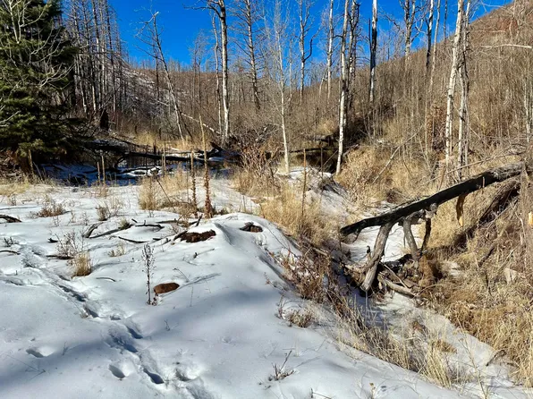 28 La Vista Acres, La Veta, CO 81055