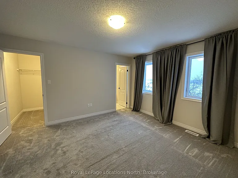 162 Stonebrook Way — Photo 11