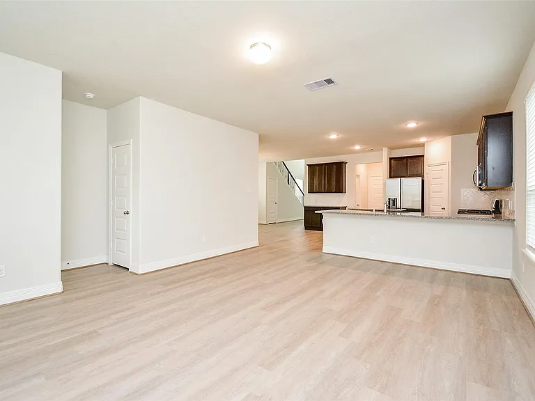 21278 Catalina Palm Dr — Photo 17