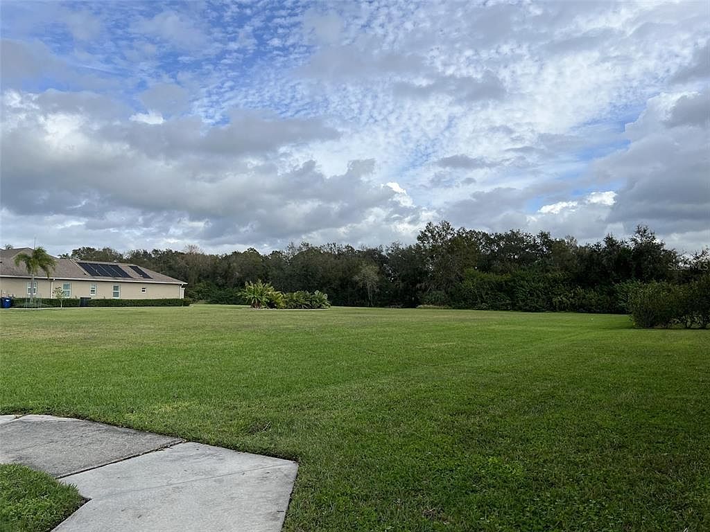 3318 Twin Rivers Trl 33, Parrish, FL 34219 Zillow