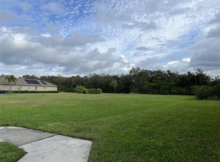 3318 Twin Rivers Trl #33, Parrish, FL 34219