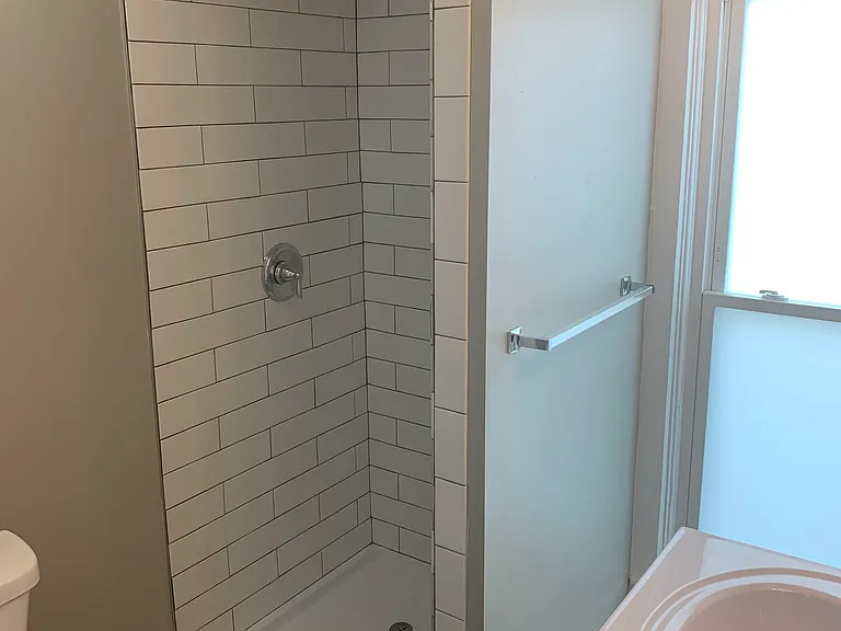 516 N Broad St #2 — Photo 19