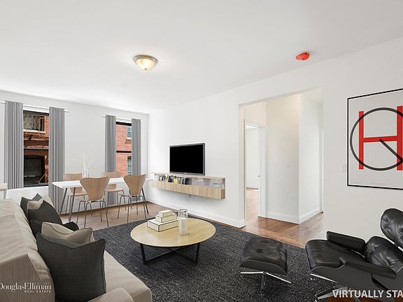 2nd image of 6109 39th Ave APT M6