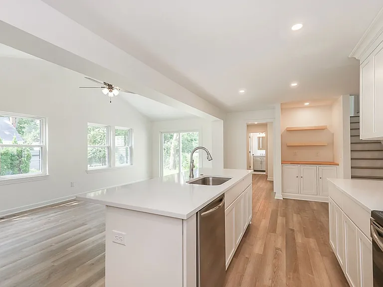 27011 Normandy Rd — Photo 38