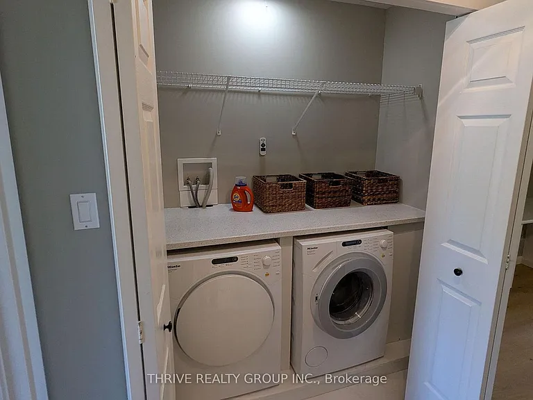 609 Colborne St #2 — Photo 17