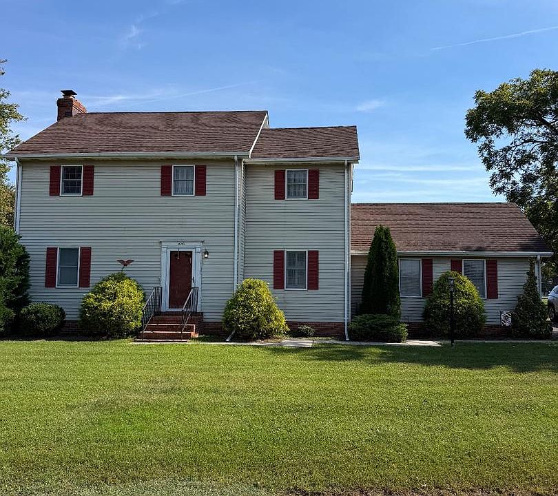 2nd image of 6161 Owings Beach Rd