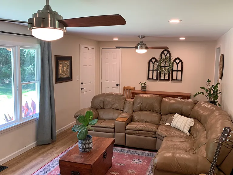 25727 Jones Wharf Rd — Photo 14