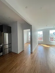 Rented by Cityside Rentals Corp