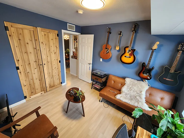 33 S Boulder Cir #315 — Photo 17