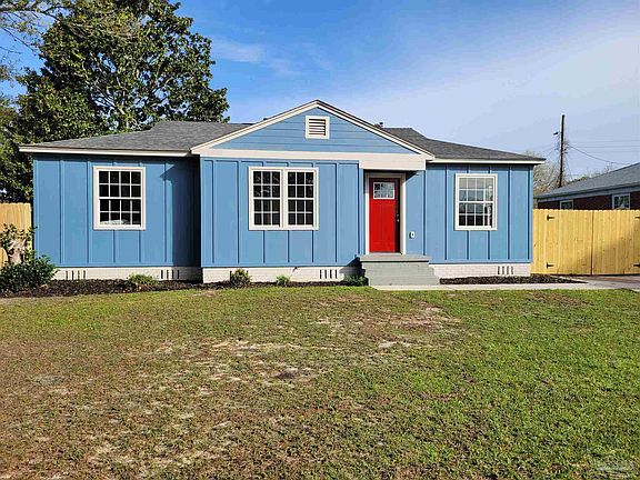 2nd image of 206 Bryant Rd