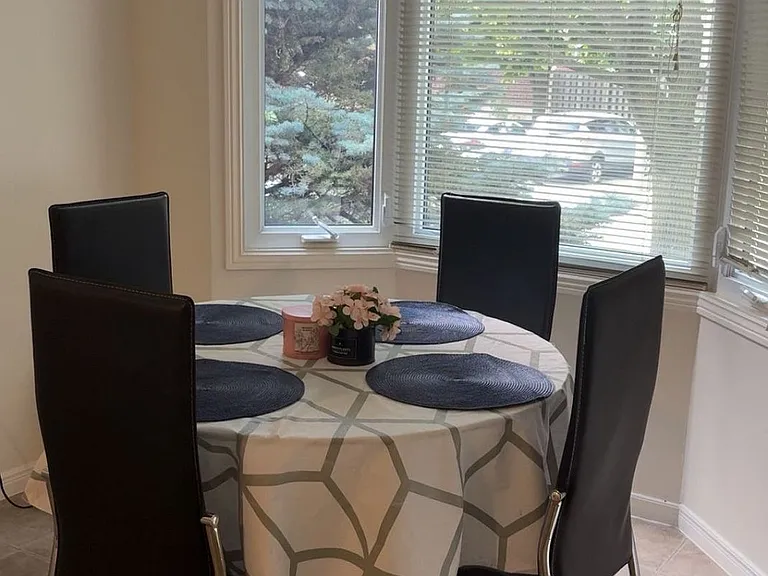 159 Brantwood Park Rd #159A — Photo 5