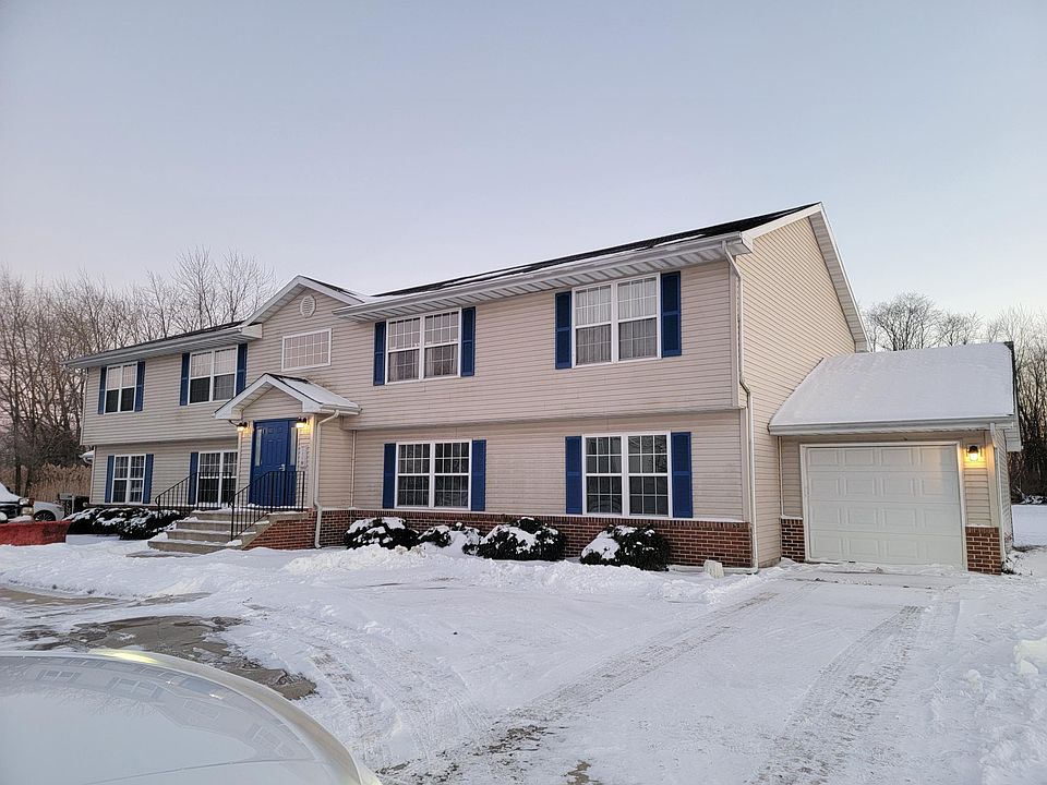 1st image of 6783 W 158th Ln #6783