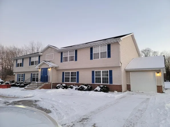 6783 W 158th Ln #6783, Lowell, IN 46356