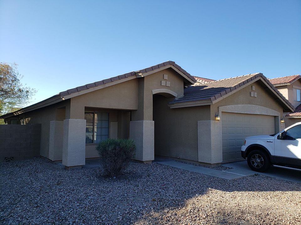 1st image of 23835 W La Canada Blvd