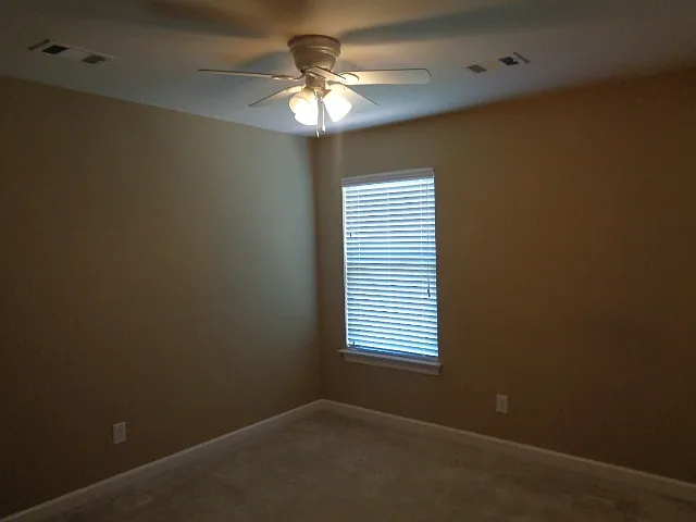 3052 Brookview Forest Dr — Photo 9
