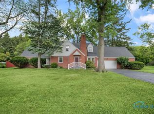 844 Pearl St, Bowling Green, OH 43402