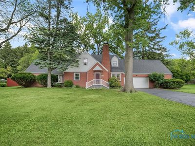 844 Pearl St, Bowling Green, OH, 43402