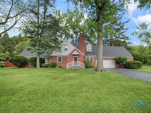 844 Pearl St, Bowling Green, OH 43402