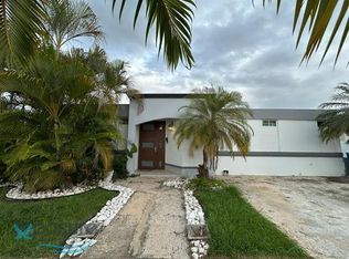 0 Urb Parque La Arboleda, Aguadilla, PR 00603