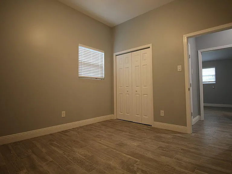 2149 Daniels Rd — Photo 8