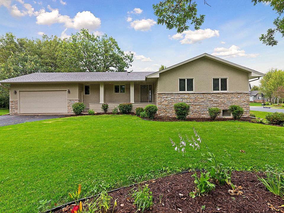 1st image of 2157 117th Ln NE