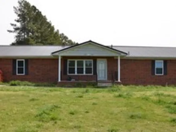 301 County Road 762, Brookland, AR 72417