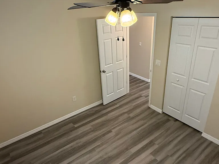 2nd room