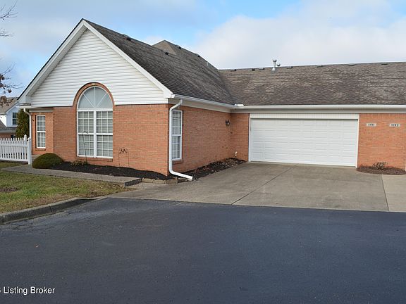 4th image of 1191 Hollyhock Dr
