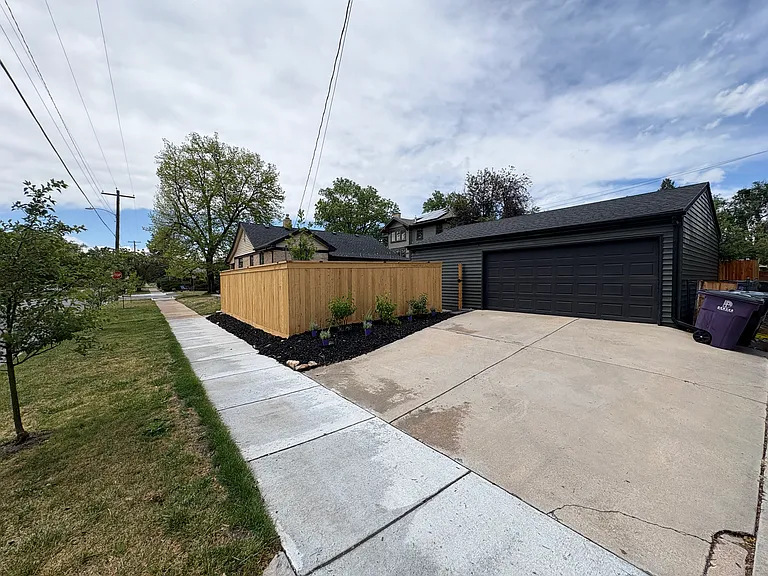 2200 Osceola St #A — Photo 2
