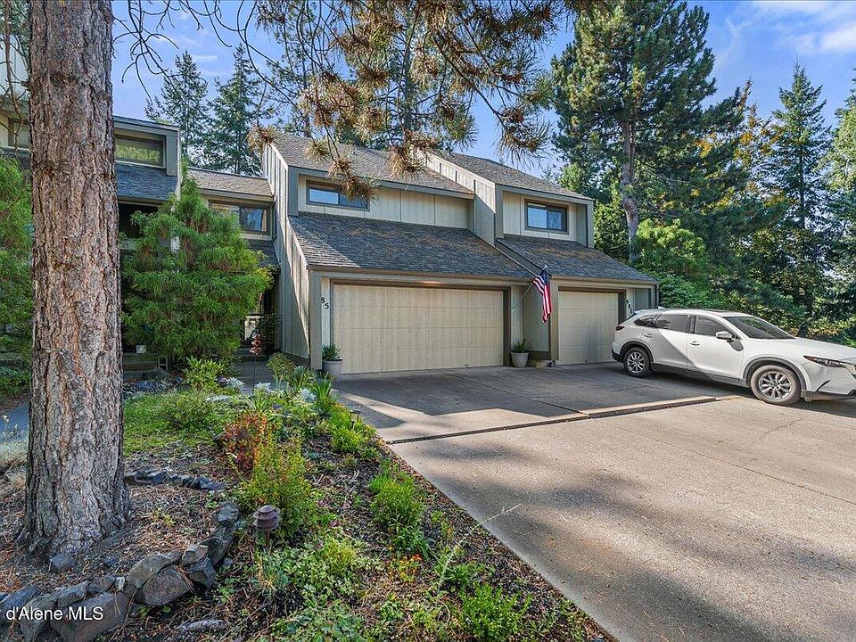 1st image of 985 E Loch Lomond Ct