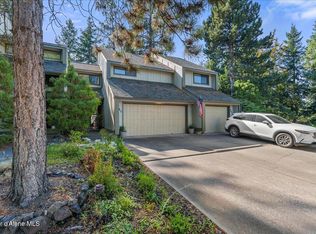 985 E Loch Lomond Ct, Hayden Lake, ID 83835