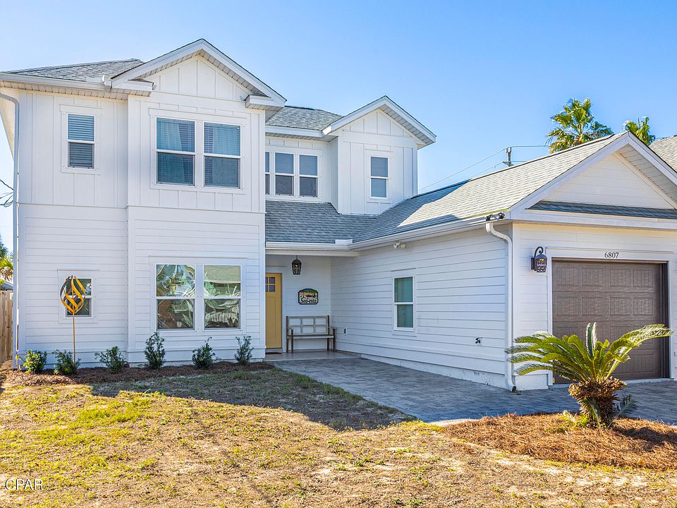 1st image of 6807 Sunset Ave