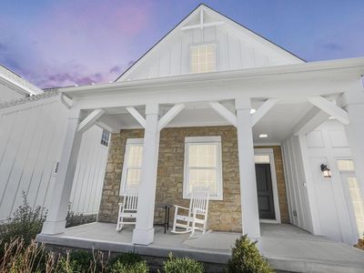 11738 Verbena Pl, Plain City, OH, 43064