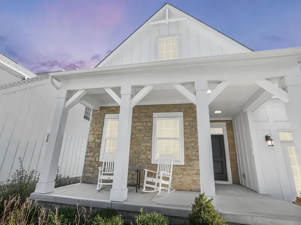 11738 Verbena Pl, Plain City, OH 43064