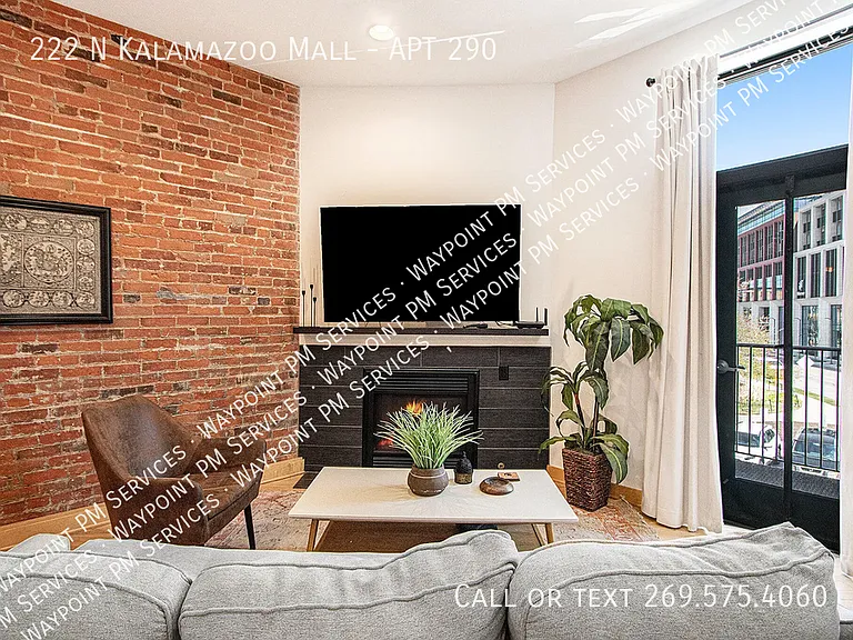 222 N Kalamazoo Mall #290 — Photo 33