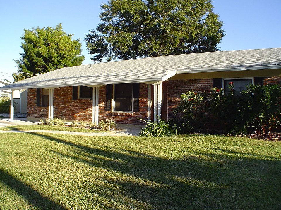 1st image of 8704 Tahiti Ln